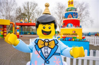 LLWR - Birthday Bash - retouched-08.jpg